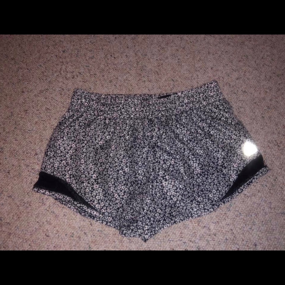 RBX athletic shorts... NEW without tags